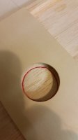 20150422_223641.jpg