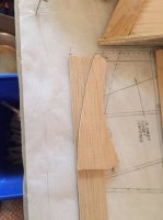 WING - aileron curved tip template trace.jpg