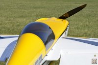 _DSC9736.JPG