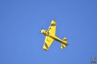 _DSC9873.JPG