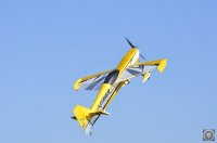 _DSC9901.JPG