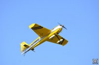 _DSC9914.JPG