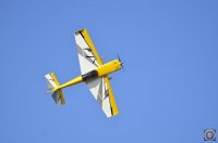 _DSC9939.JPG