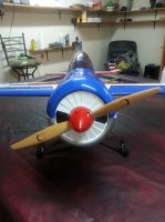 20150321_213135.jpg 20150321_213135.jpg