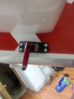 20150321_213156.jpg 20150321_213156.jpg