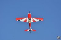image145.jpg