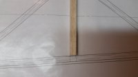 20150424_212004.jpg