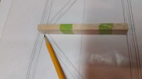 20150424_212359.jpg