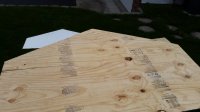 20150427_162330.jpg