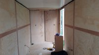 20150427_174631.jpg