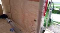 20150427_174634.jpg
