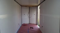 20150428_182522.jpg