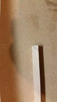 20150428_231715.jpg