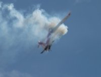 DSCF4100.JPG