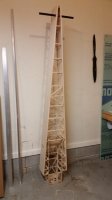 20150429_223332.jpg