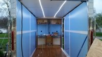 20150430_203011.jpg