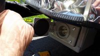 20150502_131306.jpg