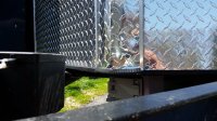 20150502_131421.jpg