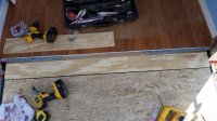 20150502_121649.jpg