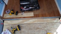 20150502_121704.jpg