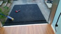 20150502_203523.jpg