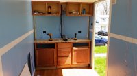 20150502_142536.jpg