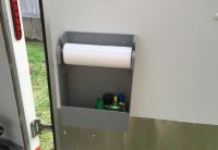 pt_holder2.jpg