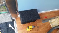 20150503_183036.jpg