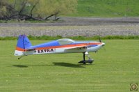 image020.jpg