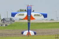 image046.jpg