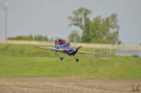 image091.jpg