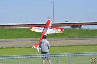 image162.jpg