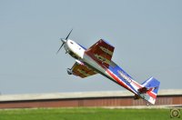 image182.jpg