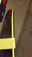20150502_205807.jpg