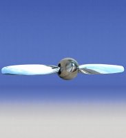 2-blade-propeller-spinner.jpg