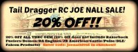 joe nall sale.jpg