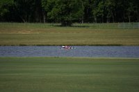 DSC00623.jpg