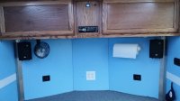 20150509_201838.jpg