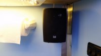 20150509_201857.jpg
