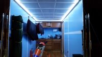 20150509_214424.jpg