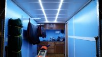 20150509_214441.jpg