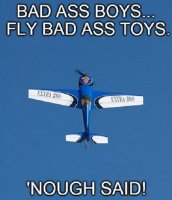 bad ass toys.jpg