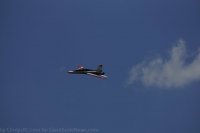 DSC00830.jpg