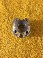 da60 hub.JPG