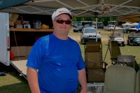 SEC_0024.JPG SEC_0024.JPG