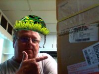 Snapshot_20150512_4.JPG