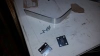 20150512_195015.jpg