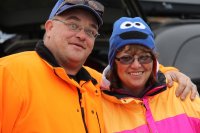 IMG_4824.JPG