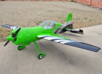 Yak54_Race_green_side_.jpg