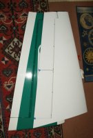 DSC00612.JPG